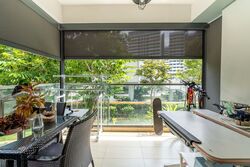 The Tampines Trilliant (D18), Condominium #604284421